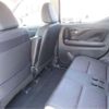 nissan dayz 2024 -NISSAN 【神戸 582】--DAYZ B45W--B45W-0400339---NISSAN 【神戸 582】--DAYZ B45W--B45W-0400339- image 9