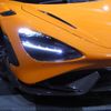 mercedes-benz slr-mclaren 2021 -OTHER IMPORTED 【滋賀 331ｿ765】--McLaren P14R--MW765550---OTHER IMPORTED 【滋賀 331ｿ765】--McLaren P14R--MW765550- image 18