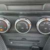 mazda demio 2014 CFJ1679596 image 9
