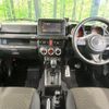 suzuki jimny 2022 CFJ1577594 image 2