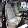 toyota vellfire 2009 CFJ1649356 image 14