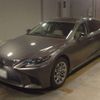 lexus ls 2017 -LEXUS 【北九州 330ﾇ2703】--Lexus LS DAA-GVF50--GVF50-6000414---LEXUS 【北九州 330ﾇ2703】--Lexus LS DAA-GVF50--GVF50-6000414- image 1