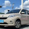 daihatsu boon 2020 CARSENSOR_JP_AU6429220771 image 8