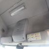 nissan diesel-ud-quon 2018 GOO_NET_EXCHANGE_0505029A30250710W001 image 11