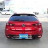 mazda mazda3 2022 CFJ1657313 image 25