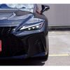 lexus is 2024 -LEXUS 【春日井 300ﾄ1074】--Lexus IS 5BA-USE30--USE30-0003160---LEXUS 【春日井 300ﾄ1074】--Lexus IS 5BA-USE30--USE30-0003160- image 33