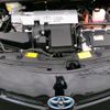 toyota prius 2014 quick_quick_DAA-ZVW30_ZVW30-1859959 image 8