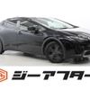 toyota prius 2023 CFJ1584557 image 1