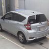 nissan note 2020 -NISSAN--Note E12-701505---NISSAN--Note E12-701505- image 7