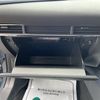 mazda cx-3 2020 CFJ1596333 image 45