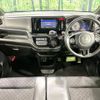 honda n-wgn 2017 quick_quick_JH1_JH1-2209858 image 3