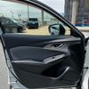 mazda cx-3 2019 CARSENSOR_JP_AU6354967984 image 43