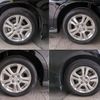honda fit-shuttle 2011 CFJ1531034 image 26