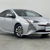 toyota prius 2016 -TOYOTA--Prius DAA-ZVW51--ZVW51-6008293---TOYOTA--Prius DAA-ZVW51--ZVW51-6008293- image 1