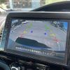 nissan serena 2021 CFJ1576636 image 6