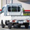 daihatsu hijet-truck 2019 -DAIHATSU--Hijet Truck EBD-S510P--S510P-0298993---DAIHATSU--Hijet Truck EBD-S510P--S510P-0298993- image 2