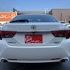 toyota mark-x 2013 -TOYOTA--MarkX DBA-GRX135--GRX135-6009988---TOYOTA--MarkX DBA-GRX135--GRX135-6009988- image 17