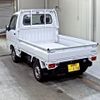 subaru sambar-truck 2008 -SUBARU 【高知 480た116】--Samber Truck TT1-103031---SUBARU 【高知 480た116】--Samber Truck TT1-103031- image 2