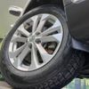 nissan x-trail 2016 -NISSAN--X-Trail DAA-HT32--HT32-104460---NISSAN--X-Trail DAA-HT32--HT32-104460- image 14