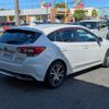 subaru impreza-wagon 2017 CFJ1797246 image 3