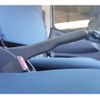 mitsubishi-fuso canter 2016 GOO_NET_EXCHANGE_0208594A30250602W002 image 20