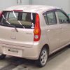 daihatsu mira 2007 -DAIHATSU 【Ｎｏ後日 】--Mira L275S-0017197---DAIHATSU 【Ｎｏ後日 】--Mira L275S-0017197- image 2