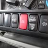 hino dutro 2017 CFJ1724498 image 33