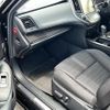 toyota crown 2015 -TOYOTA--Crown DAA-AWS210--AWS210-6088361---TOYOTA--Crown DAA-AWS210--AWS210-6088361- image 22