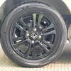 honda n-box 2017 CFJ1661062 image 14