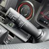 honda n-one 2022 CFJ1861023 image 8