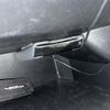 honda n-box 2015 -HONDA--N BOX DBA-JF2--JF2-2401704---HONDA--N BOX DBA-JF2--JF2-2401704- image 13