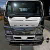 mitsubishi-fuso canter 2013 GOO_NET_EXCHANGE_0230041A30250512W002 image 3
