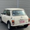 rover mini 2000 CFJ1843677 image 15