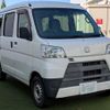 daihatsu hijet-cargo 2019 CFJ1586345 image 3