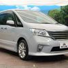 nissan serena 2012 -NISSAN--Serena DAA-HFC26--HFC26-109982---NISSAN--Serena DAA-HFC26--HFC26-109982- image 17