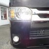 toyota hiace-van 2019 -TOYOTA--Hiace Van QDF-GDH201V--GDH201-1037579---TOYOTA--Hiace Van QDF-GDH201V--GDH201-1037579- image 29