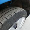 suzuki wagon-r 2017 -SUZUKI--Wagon R DAA-MH55S--MH55S-148761---SUZUKI--Wagon R DAA-MH55S--MH55S-148761- image 16
