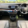 honda odyssey 2016 CFJ1737308 image 2