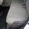 honda n-box 2017 -HONDA 【野田 580】--N BOX DBA-JF4--JF4-1004332---HONDA 【野田 580】--N BOX DBA-JF4--JF4-1004332- image 12