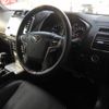toyota land-cruiser-prado 2023 23340809 image 18