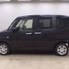 daihatsu thor 2021 -DAIHATSU--Thor M910S-0016805---DAIHATSU--Thor M910S-0016805- image 5