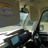 honda n-box 2018 -HONDA--N BOX DBA-JF4--JF4-1023918---HONDA--N BOX DBA-JF4--JF4-1023918- image 17