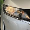 nissan note 2022 quick_quick_E13_E13-093752 image 12