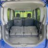 daihatsu tanto 2018 CFJ1708768 image 10