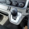 mitsubishi-fuso canter 2020 CFJ1373167 image 15