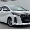toyota alphard 2020 CFJ1451175 image 1