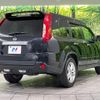nissan x-trail 2012 quick_quick_NT31_NT31-238882 image 18
