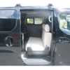 nissan nv200-vanette-wagon 2012 GOO_JP_700100180330240825002 image 8