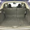 honda vezel 2016 -HONDA--VEZEL DAA-RU4--RU4-1202756---HONDA--VEZEL DAA-RU4--RU4-1202756- image 14