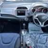 honda fit 2012 -HONDA--Fit DBA-GE7--GE7-1510503---HONDA--Fit DBA-GE7--GE7-1510503- image 16